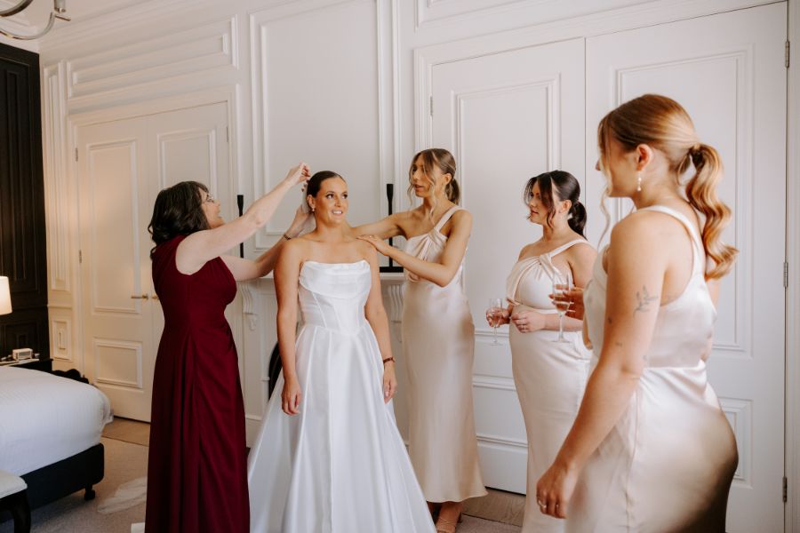 83097 Marnong Estate (26)