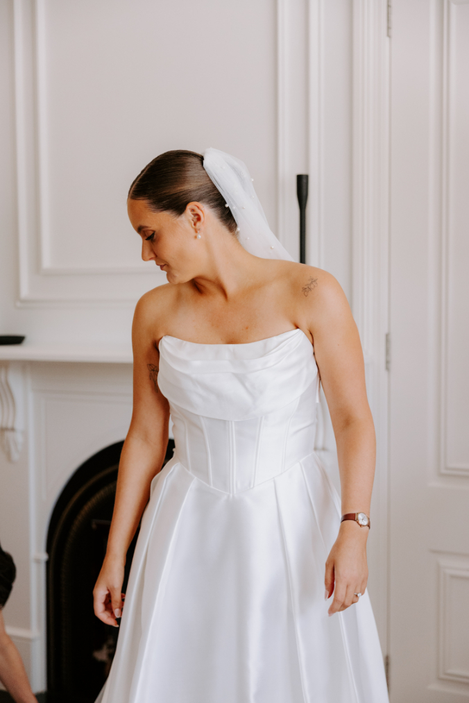 83097 Marnong Estate (27)