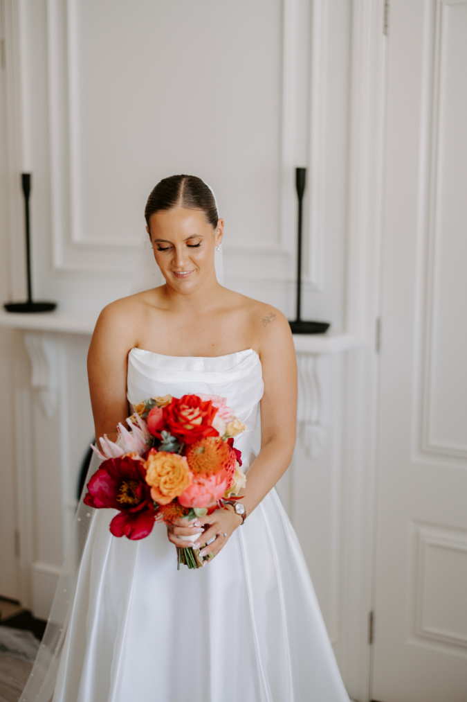 83097 Marnong Estate (28)