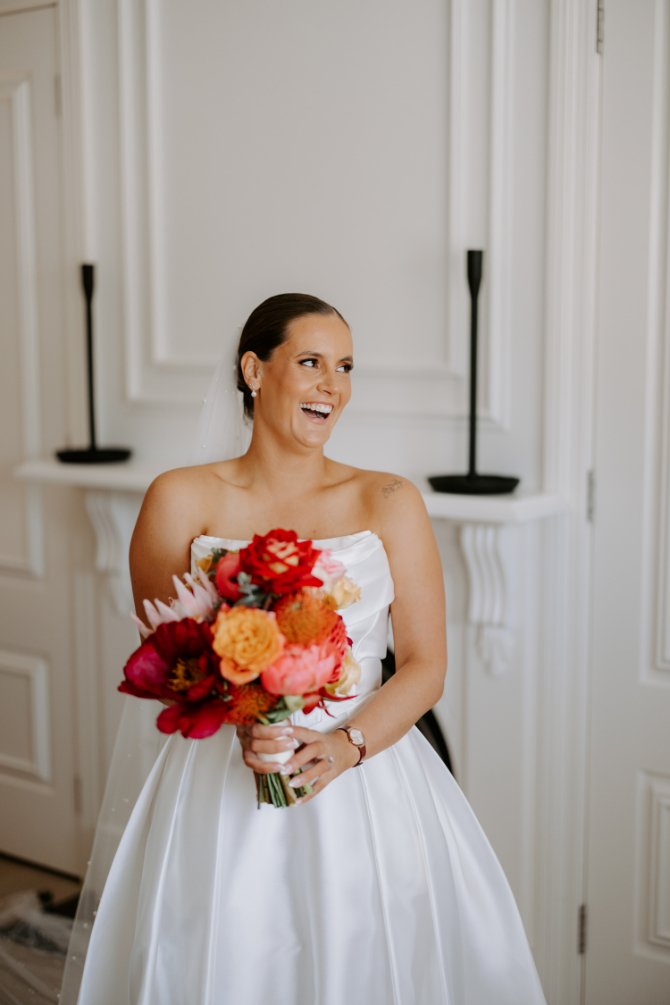 83097 Marnong Estate (29)