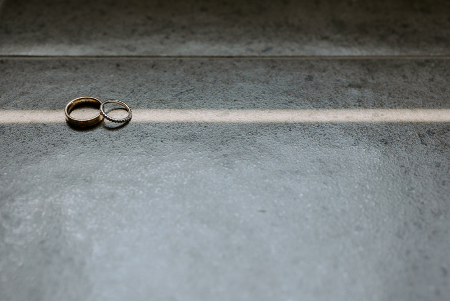 83097 Marnong Estate (3)