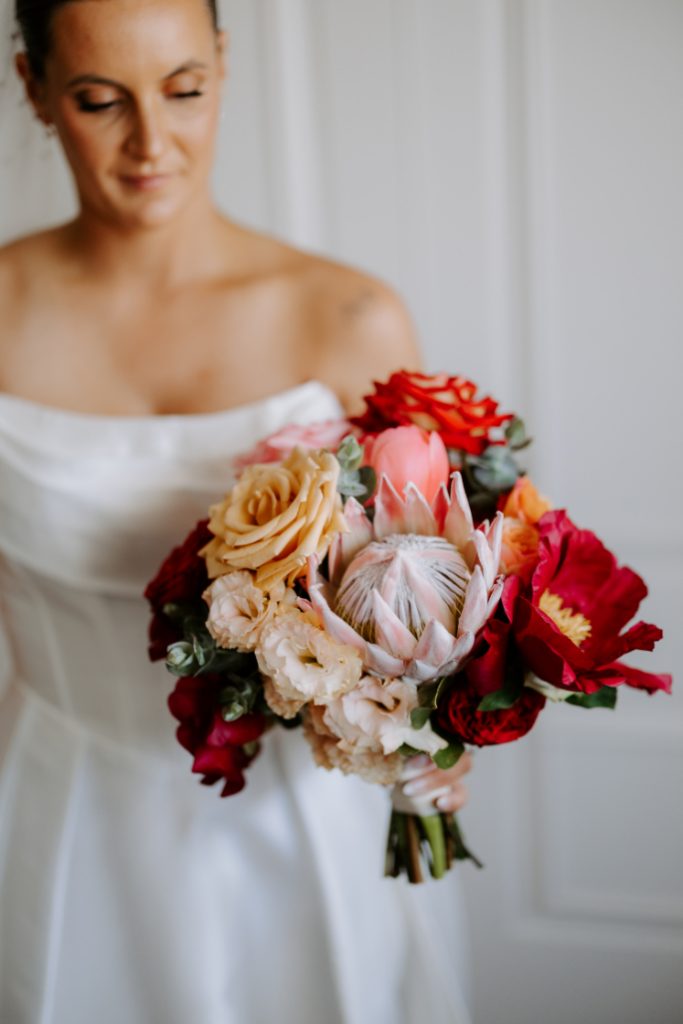 83097 Marnong Estate (30)