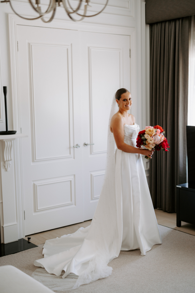 83097 Marnong Estate (32)