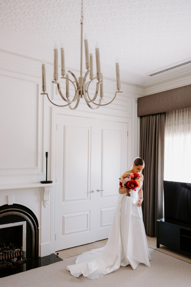 83097 Marnong Estate (33)