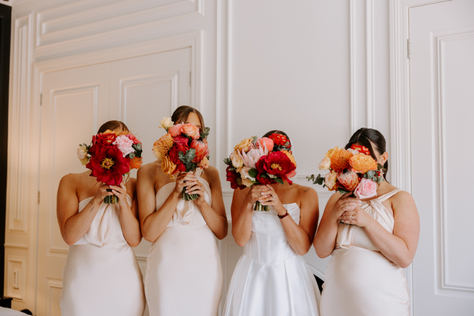 83097 Marnong Estate (35)