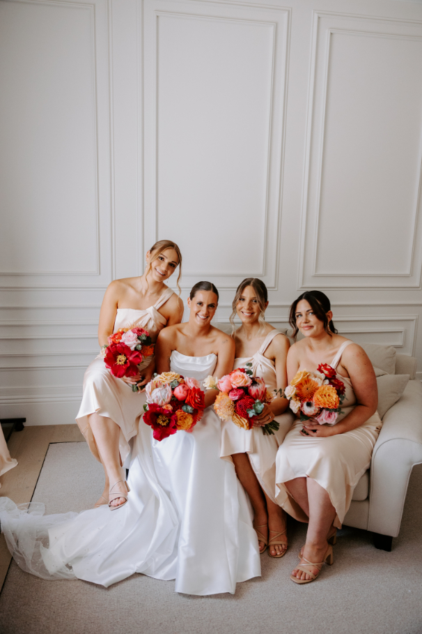 83097 Marnong Estate (36)