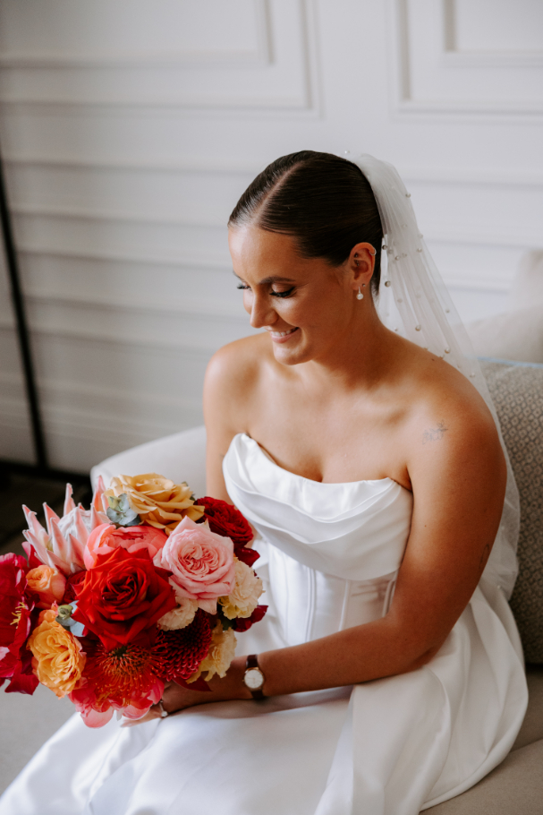 83097 Marnong Estate (37)