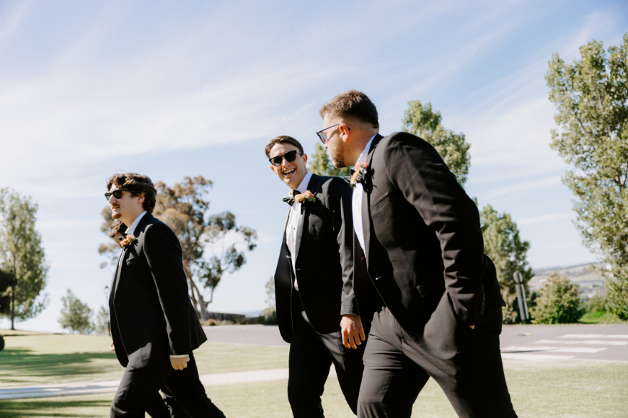 83097 Marnong Estate (39)