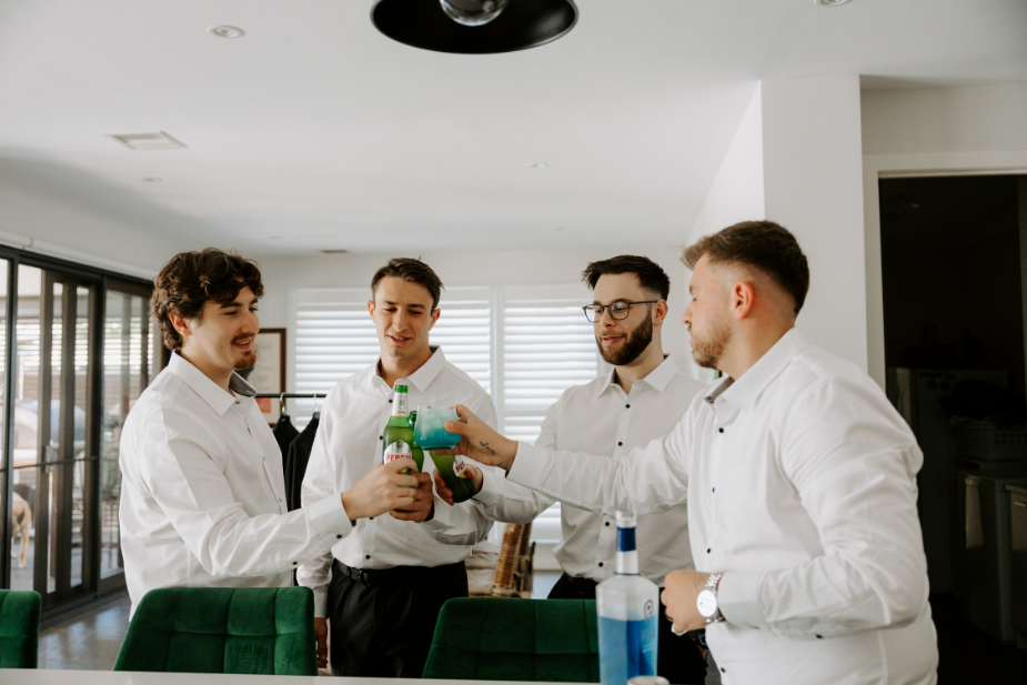 83097 Marnong Estate (4)