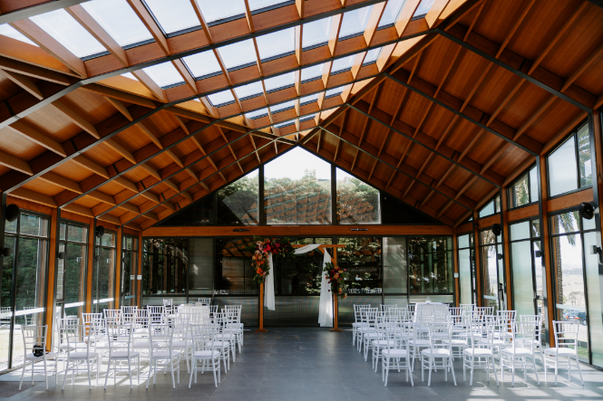 83097 Marnong Estate (40)