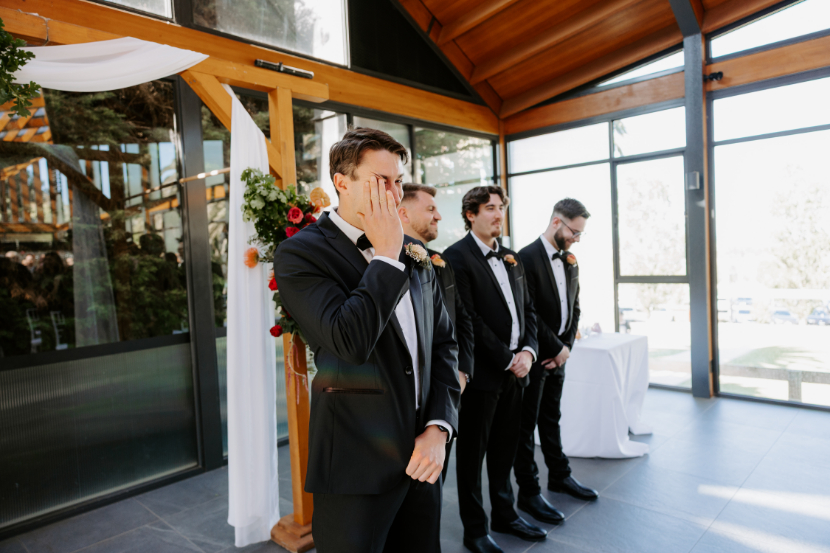 83097 Marnong Estate (41)