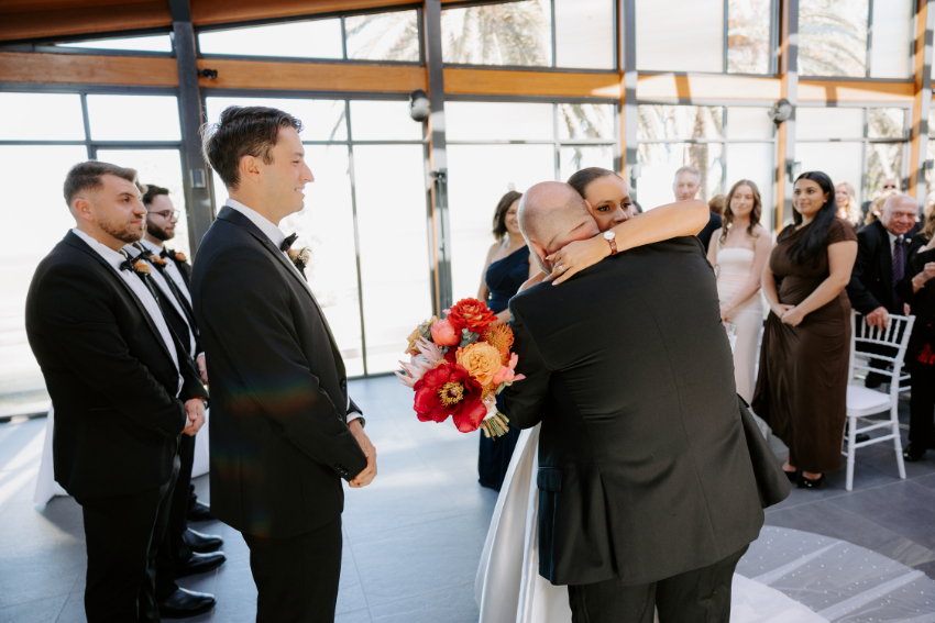 83097 Marnong Estate (42)