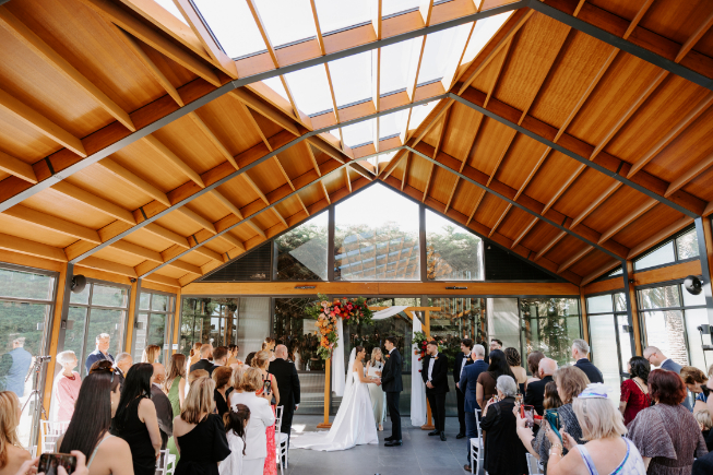 83097 Marnong Estate (43)