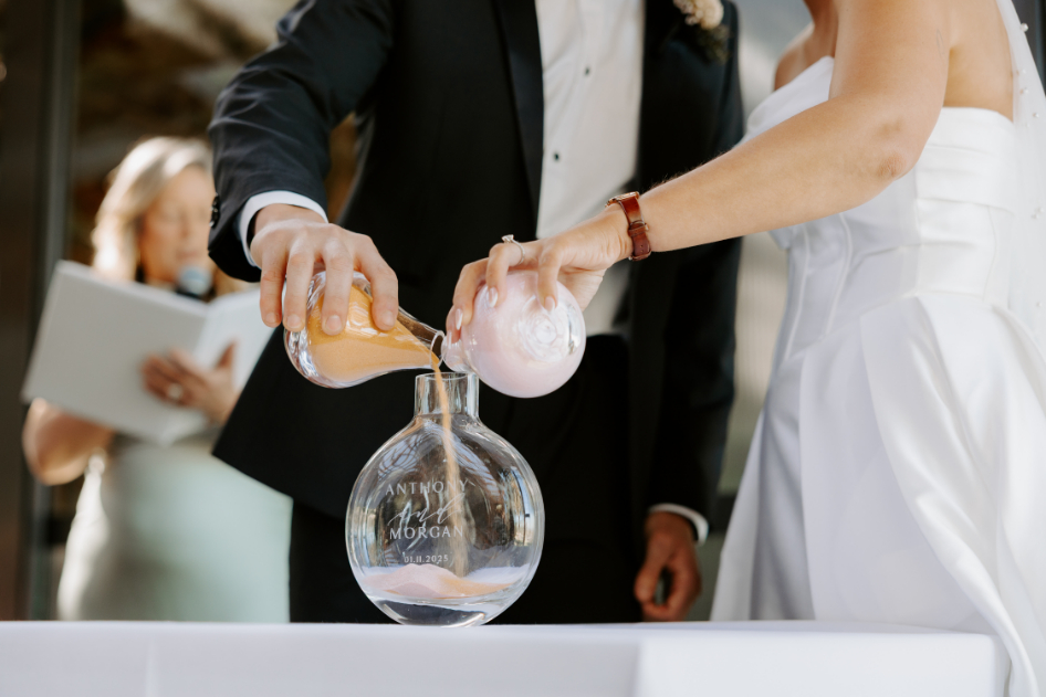 83097 Marnong Estate (44)