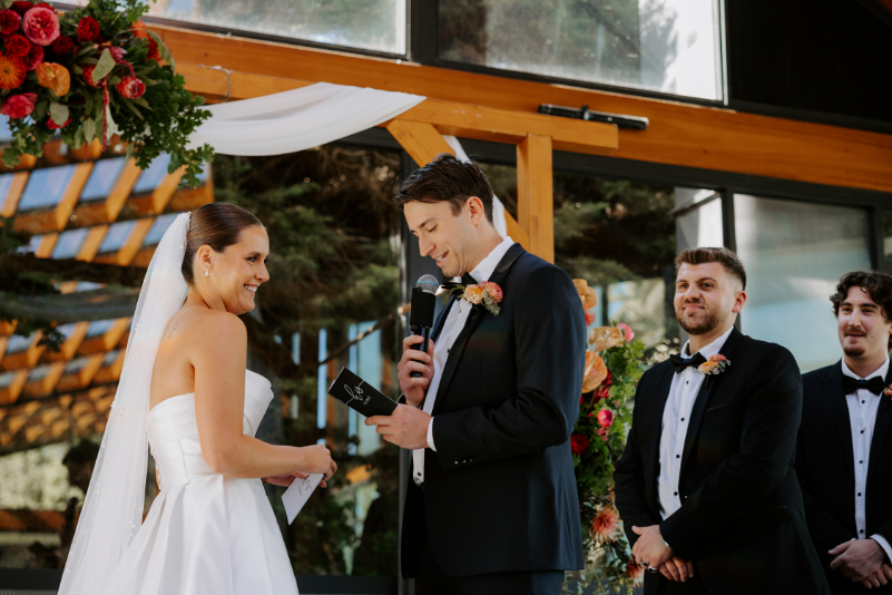 83097 Marnong Estate (45)