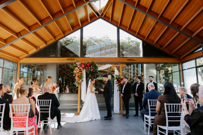 83097 Marnong Estate (46)