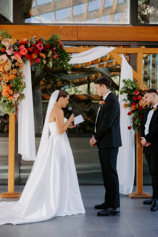 83097 Marnong Estate (47)