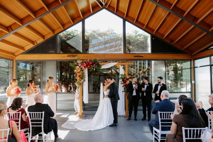 83097 Marnong Estate (48)