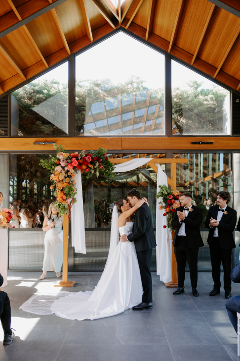 83097 Marnong Estate (49)