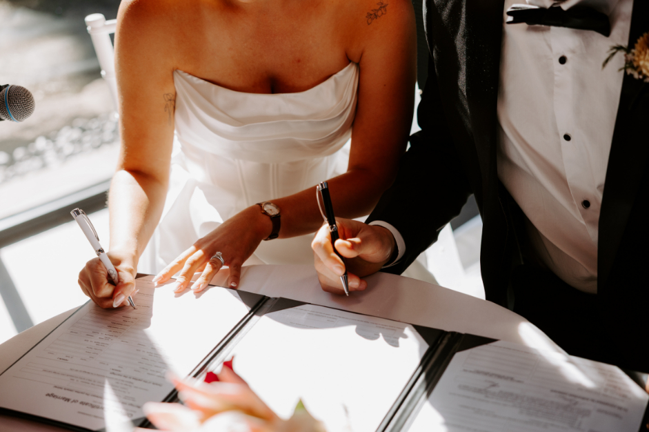 83097 Marnong Estate (50)