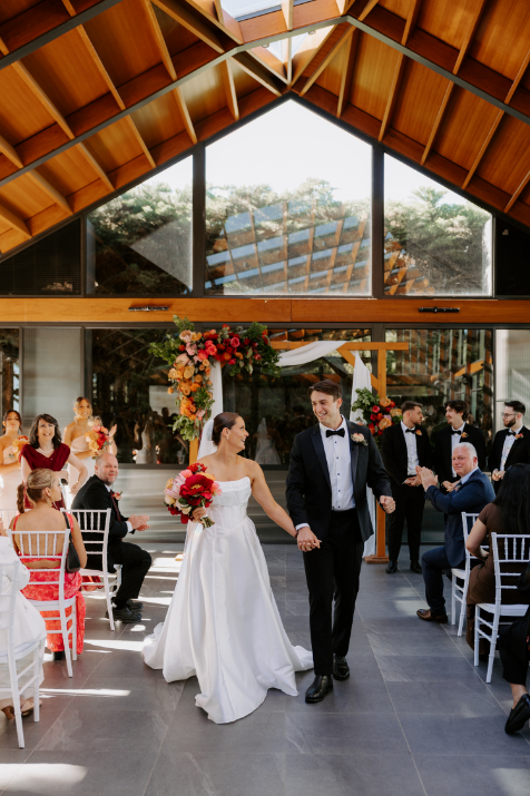 83097 Marnong Estate (51)