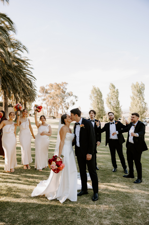 83097 Marnong Estate (53)