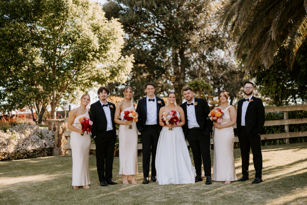 83097 Marnong Estate (54)