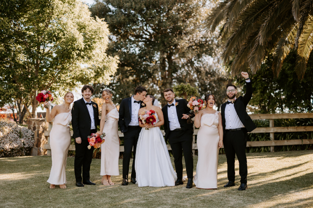 83097 Marnong Estate (55)