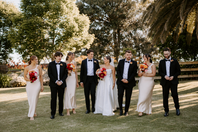 83097 Marnong Estate (56)