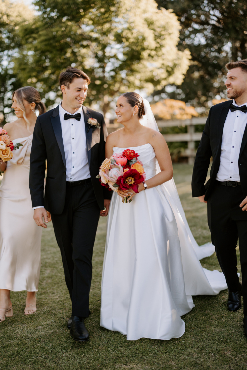 83097 Marnong Estate (57)