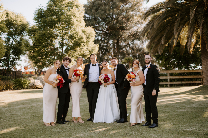 83097 Marnong Estate (58)