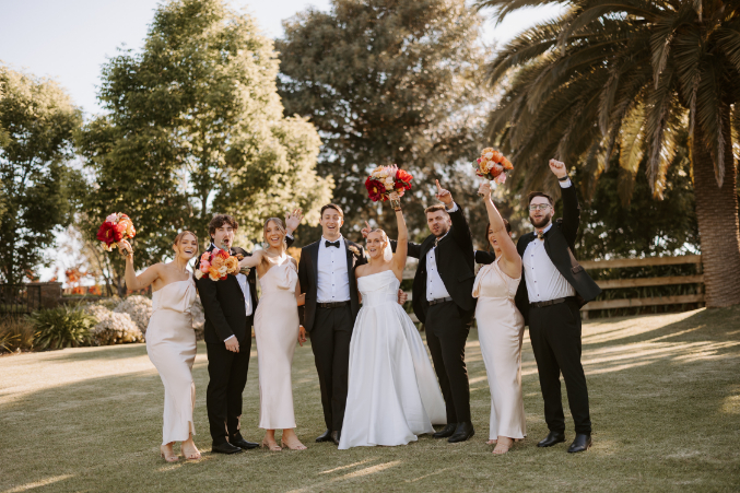 83097 Marnong Estate (59)