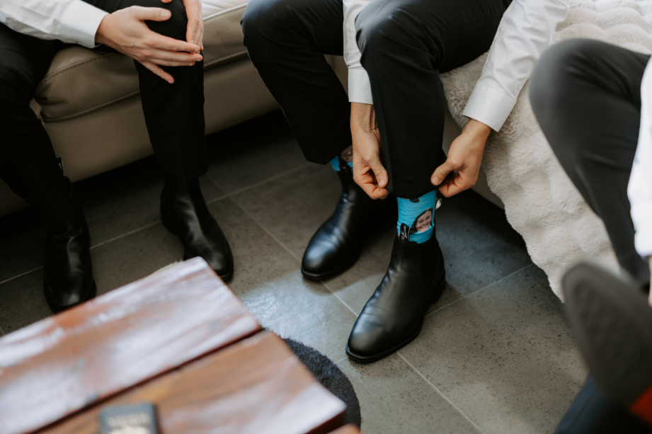 83097 Marnong Estate (6)