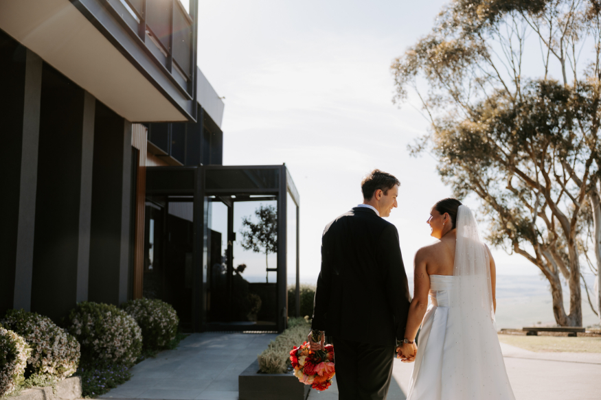 83097 Marnong Estate (60)