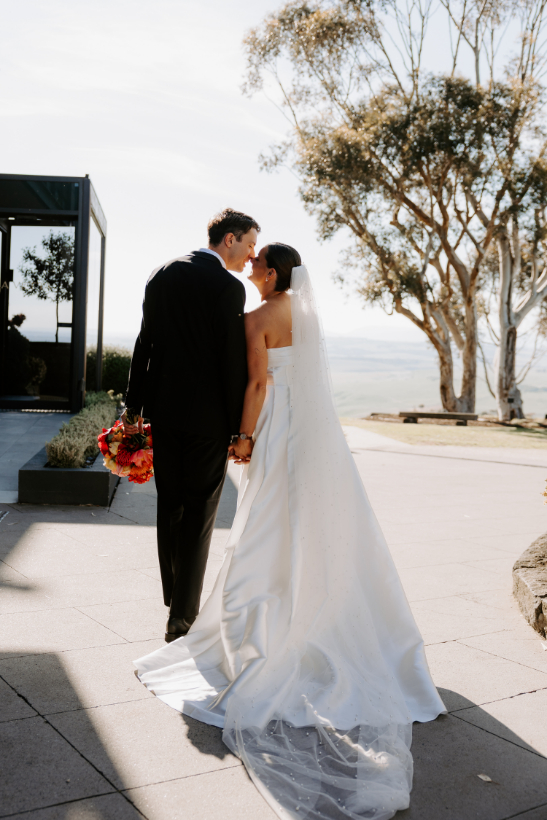 83097 Marnong Estate (61)