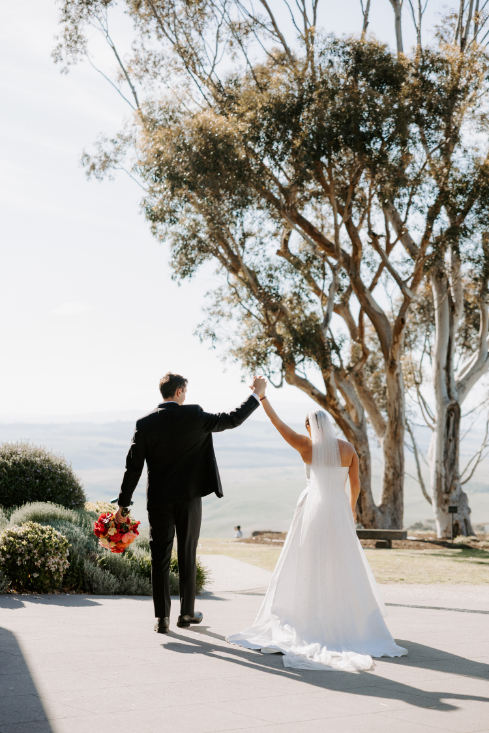 83097 Marnong Estate (62)