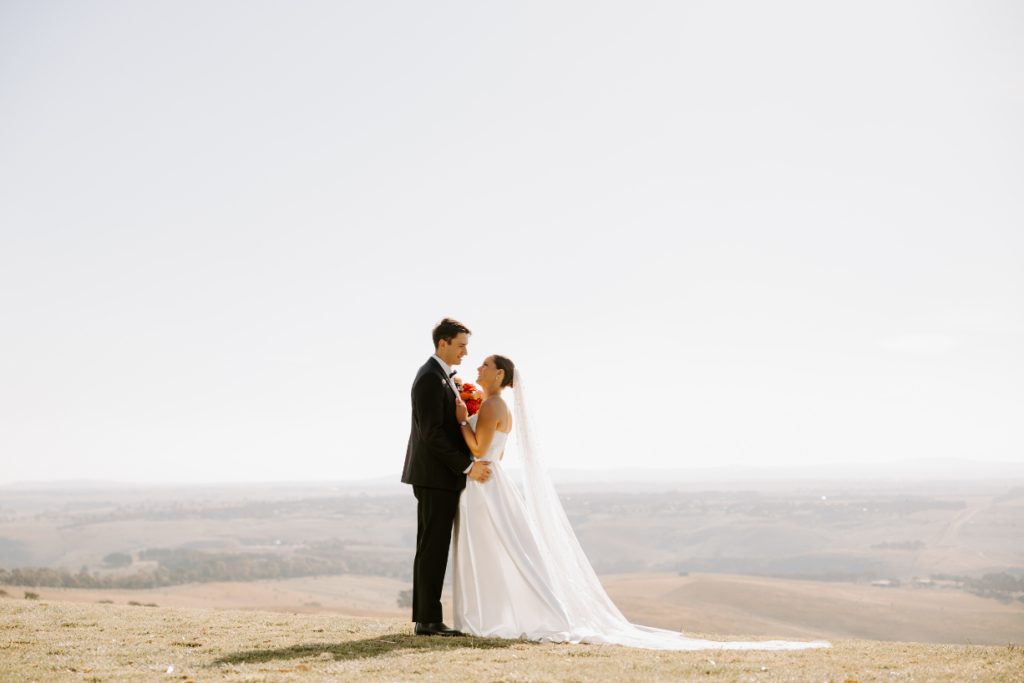 83097 Marnong Estate (63)