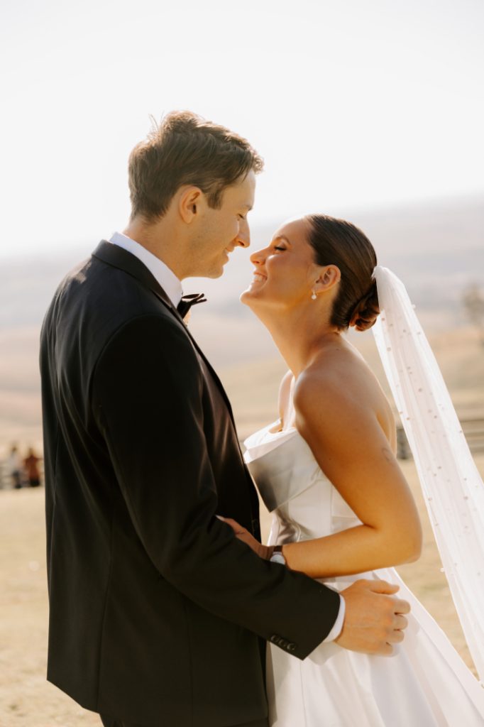 83097 Marnong Estate (64)