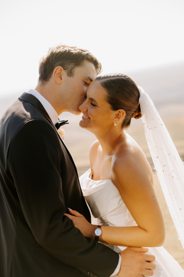 83097 Marnong Estate (65)