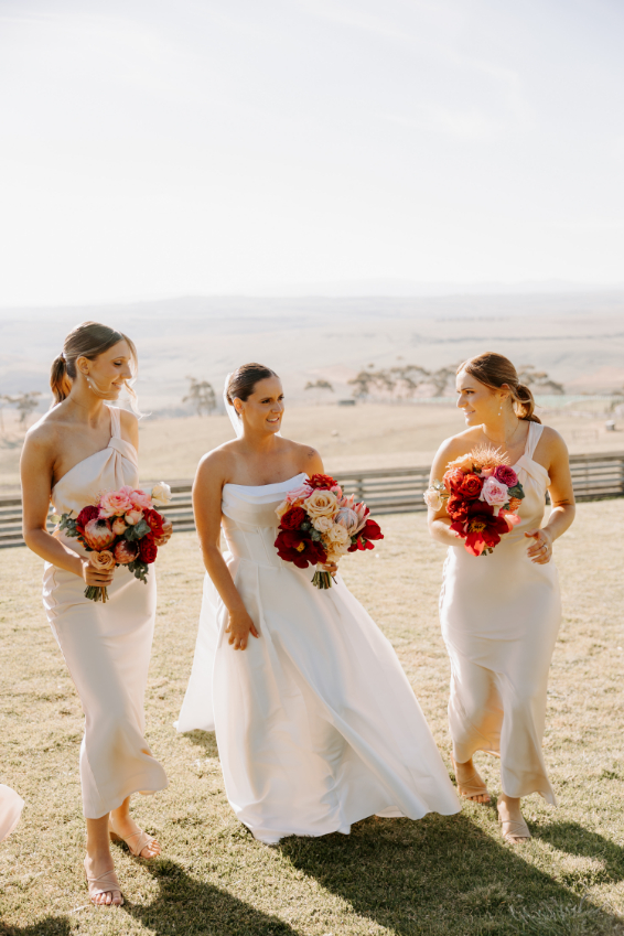 83097 Marnong Estate (66)