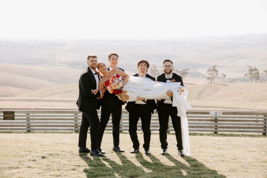 83097 Marnong Estate (67)