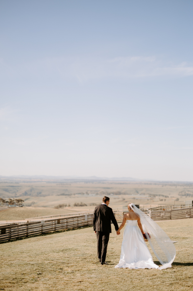 83097 Marnong Estate (68)