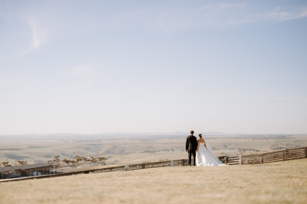 83097 Marnong Estate (69)