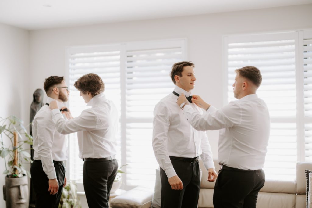 83097 Marnong Estate (7)