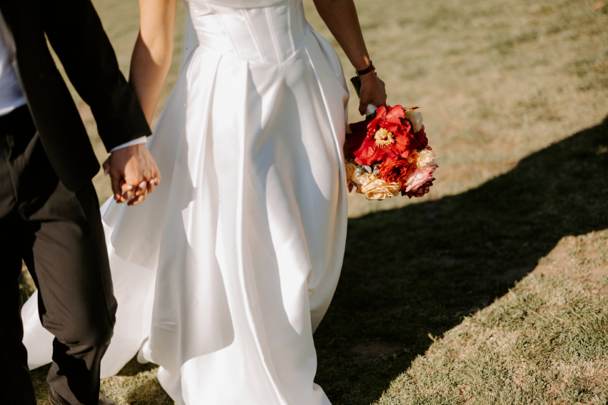 83097 Marnong Estate (71)