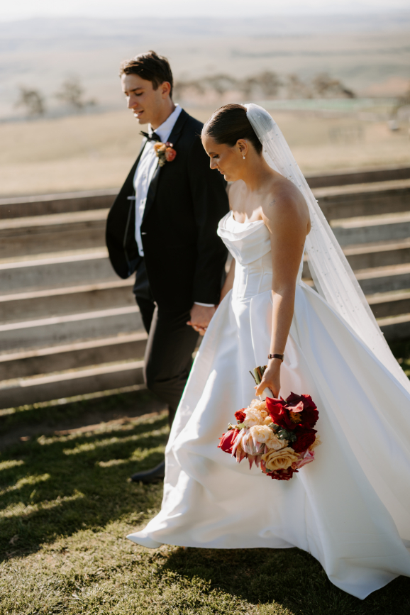 83097 Marnong Estate (72)