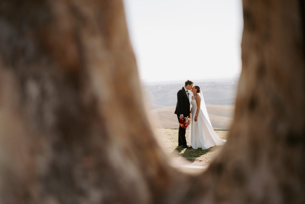 83097 Marnong Estate (73)