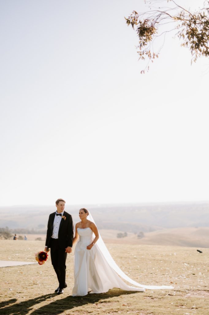 83097 Marnong Estate (74)