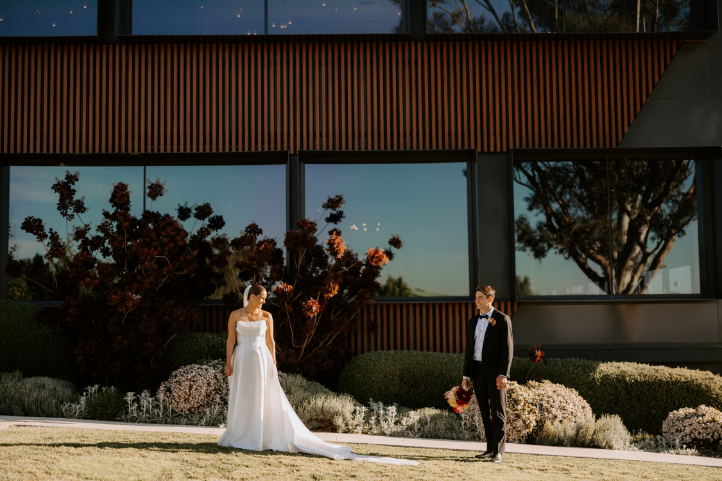 83097 Marnong Estate (75)