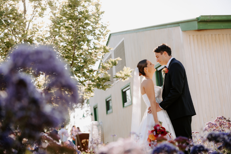 83097 Marnong Estate (76)